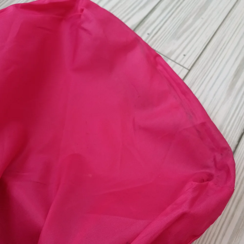 Sanrio Hello Kitty Y2K Purse
